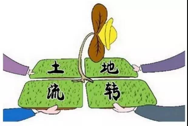 微信图片_20180326172717.jpg 微信图片_20180326172717.jpg