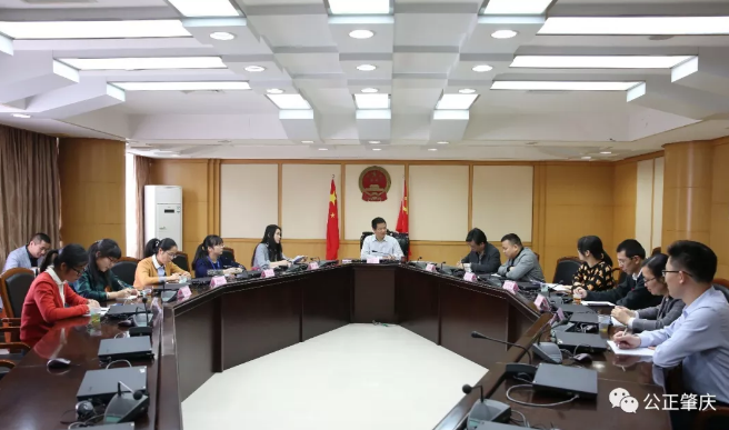 QQ图片20180330171816.png