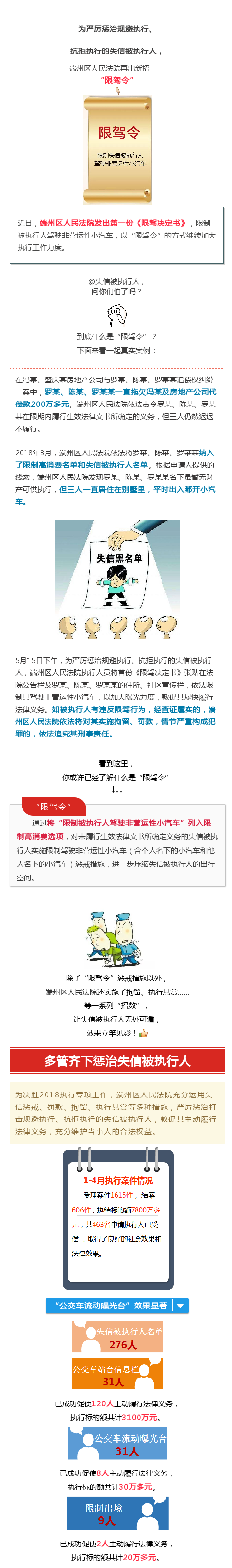 限驾令_副本1.png
