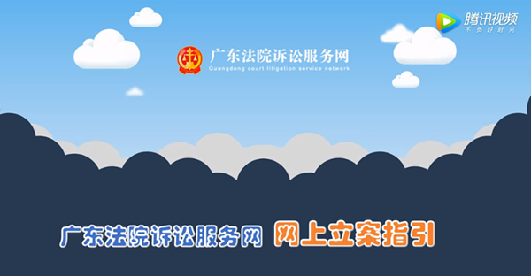 微信图片_20181101100308_副本.png